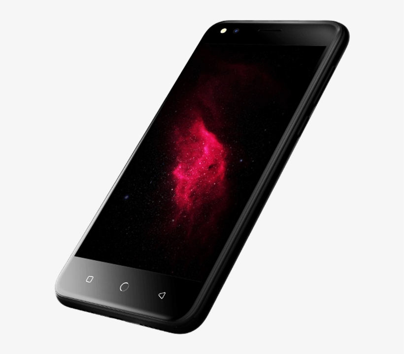 Micromax Canvas 1, transparent png download