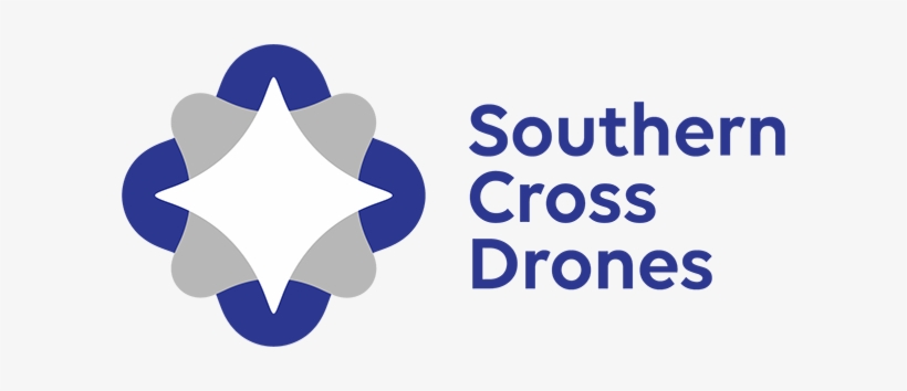 Drone Png, transparent png download