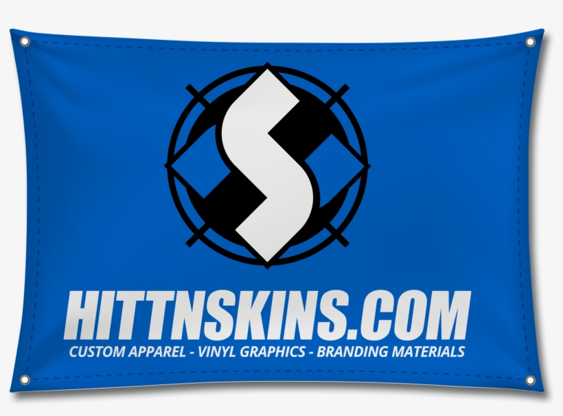 Banners - Banner, transparent png download