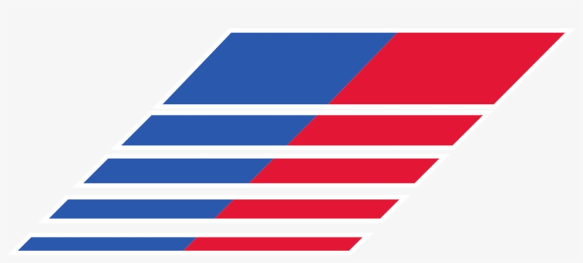 Super Bowl Metro Rail, transparent png download