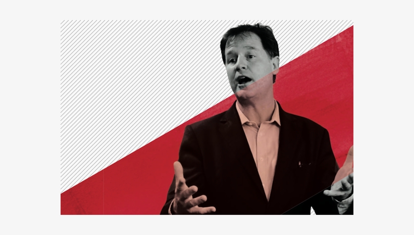 Related Articles - Public Speaking, transparent png download