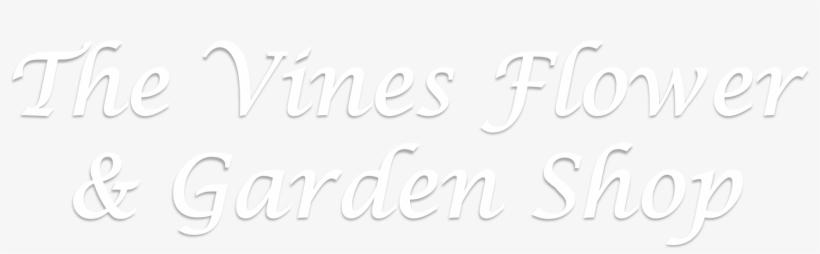 Wings And Hope [book], transparent png download