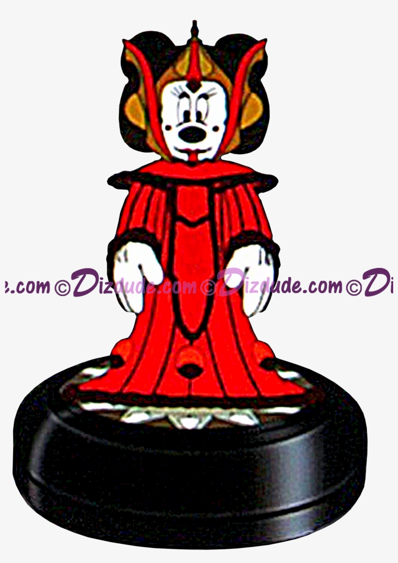Jpg Royalty Free Library Dizdude Com Disney Star Wars - Iron-on, transparent png download