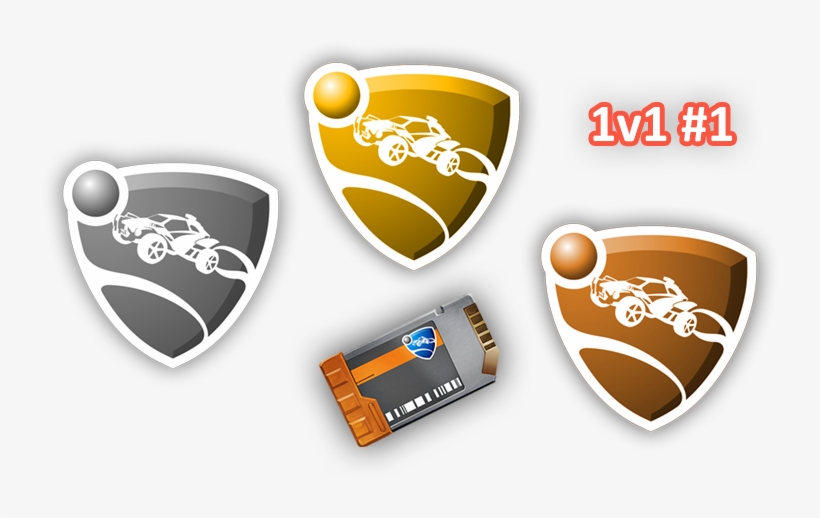 I Would Like To Invite You To Our First Rocket League - Rocket League Tablet - Ipad Air 1 (vertical), transparent png download