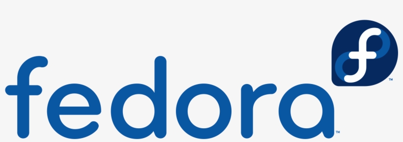 Open - Fedora Svg, transparent png download