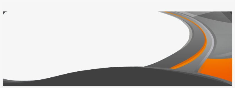 Gold Coast Helitours, transparent png download