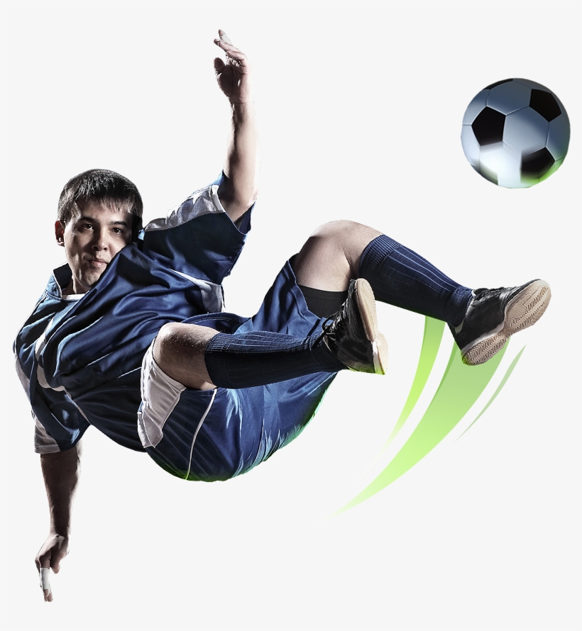 Contact Us - Png Sport, transparent png download