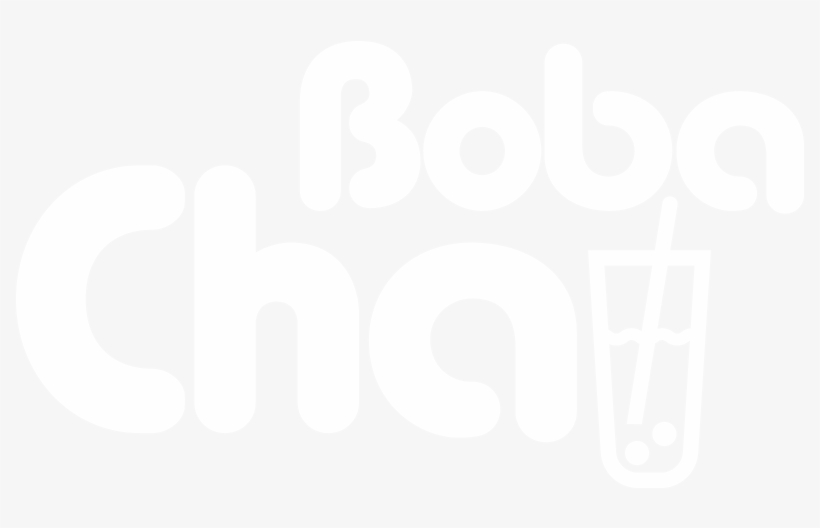 Is Bringing Cincinnati`s Favorite Taiwanese Drink To - Boba Cha Otr, transparent png download