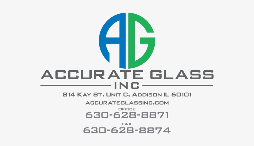 Logo Web - Logo, transparent png download