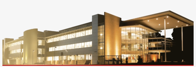 Building, transparent png download