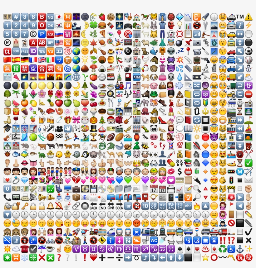 Creative Arts, transparent png download