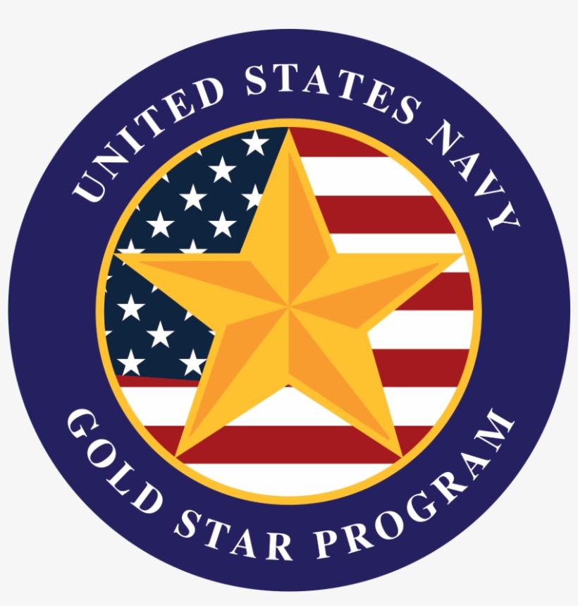 Special Thanks - Emblem, transparent png download