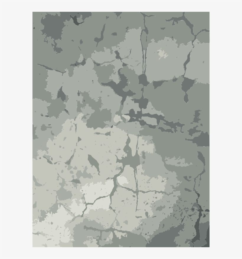 Medium Image - Acid Wash Vector, transparent png download