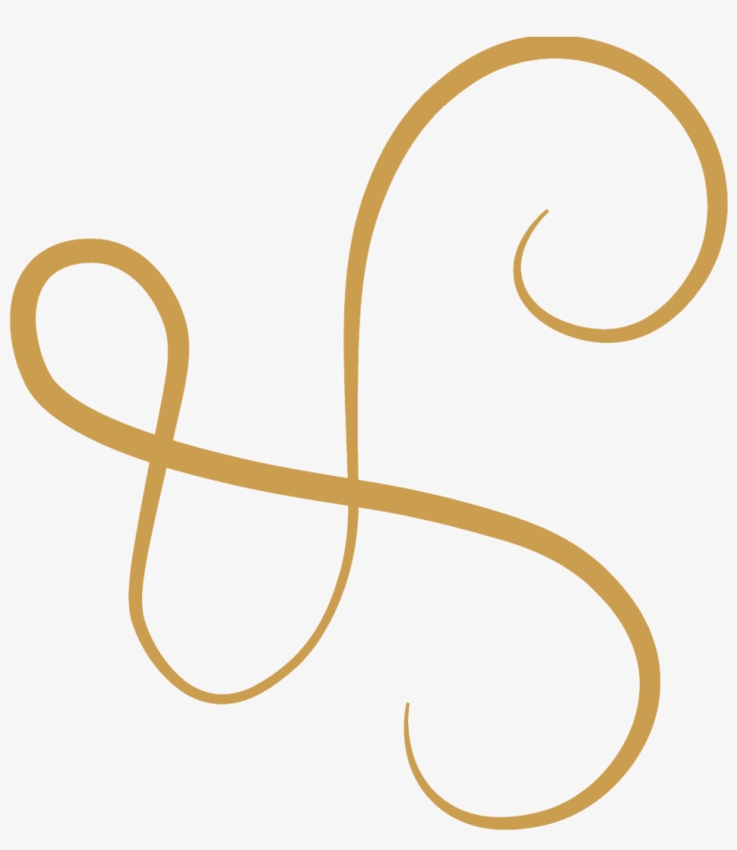 Image - Business, transparent png download