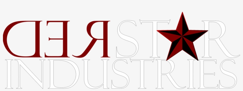 Rosso Brunello Shoes, transparent png download