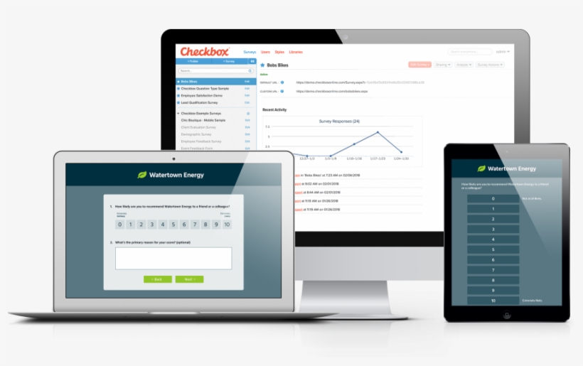 Get The Data You Need, In Real Time - Utility Software, transparent png download