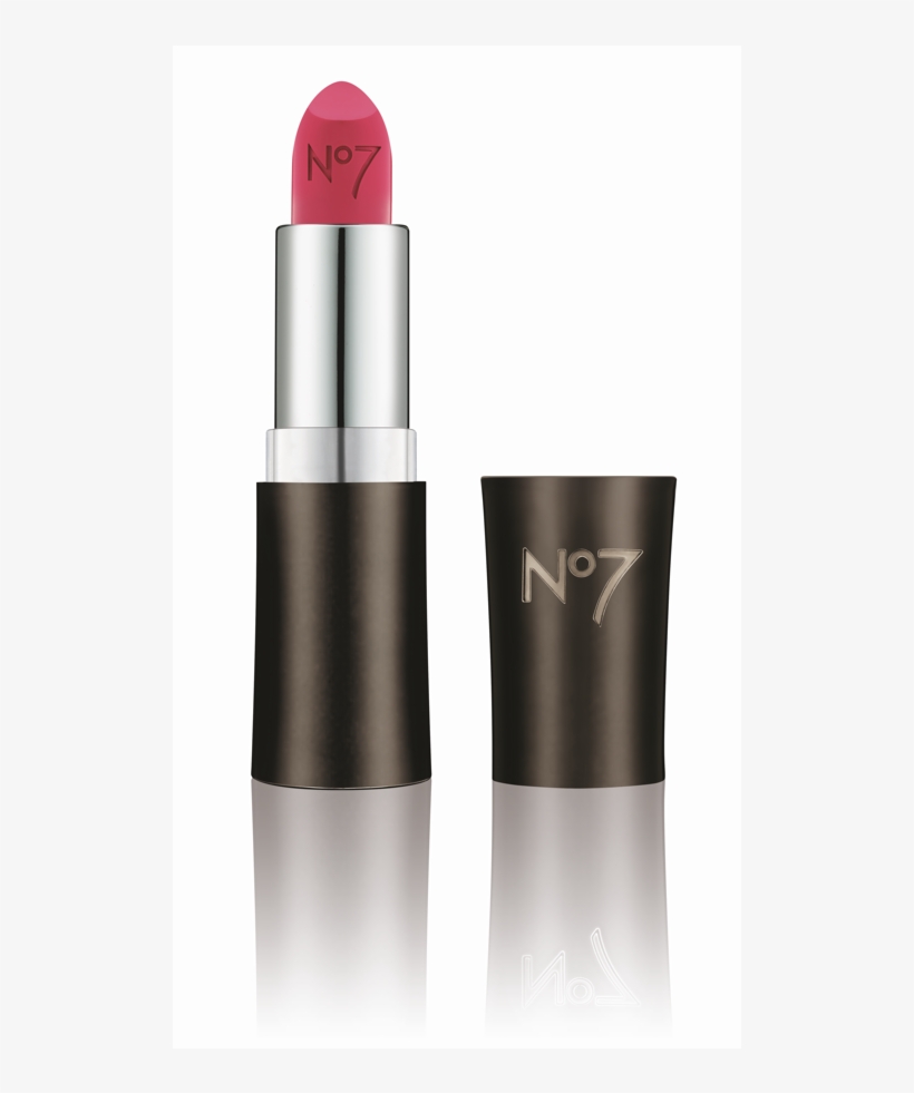 Nutmeg Spice Lipstick, transparent png download