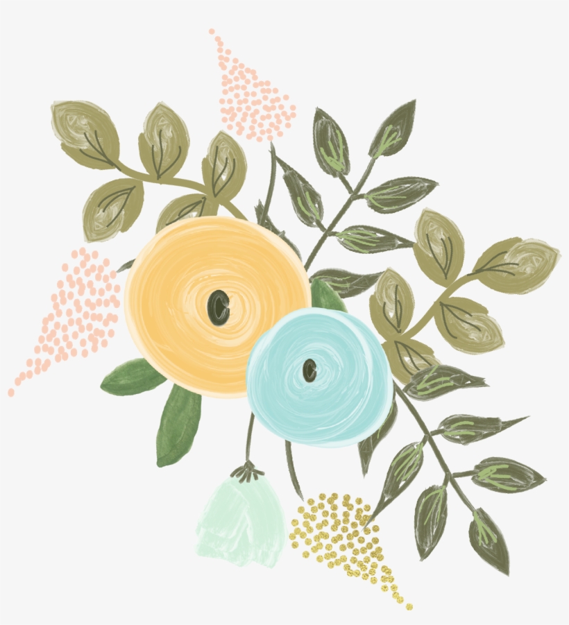 10 - Wall Decal, transparent png download