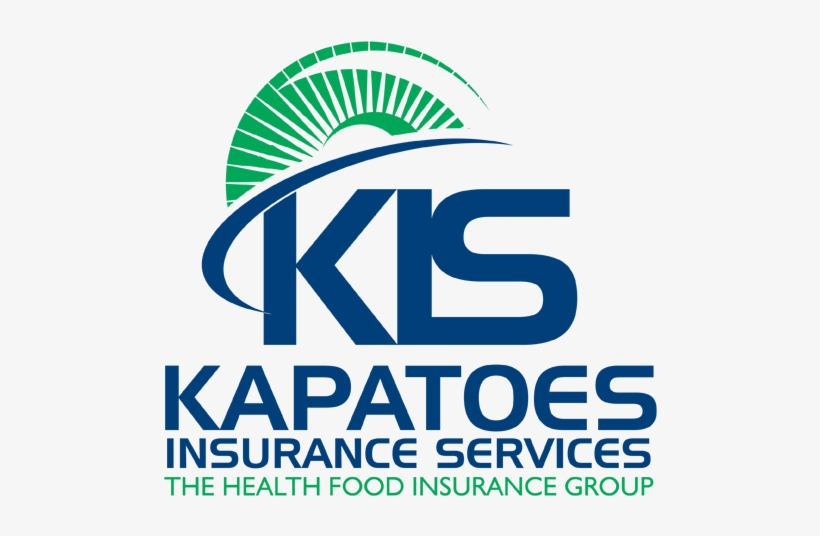 Kapatoes Insurance Services - Serviminas, transparent png download