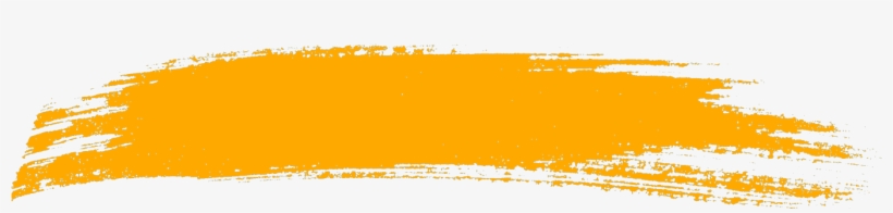 Grunge Brush Stroke - Portable Network Graphics, transparent png download