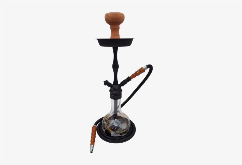 Pharaoh Horus Hookah, transparent png download