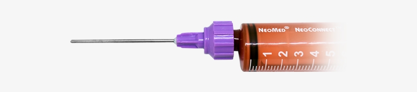 Syringe, transparent png download