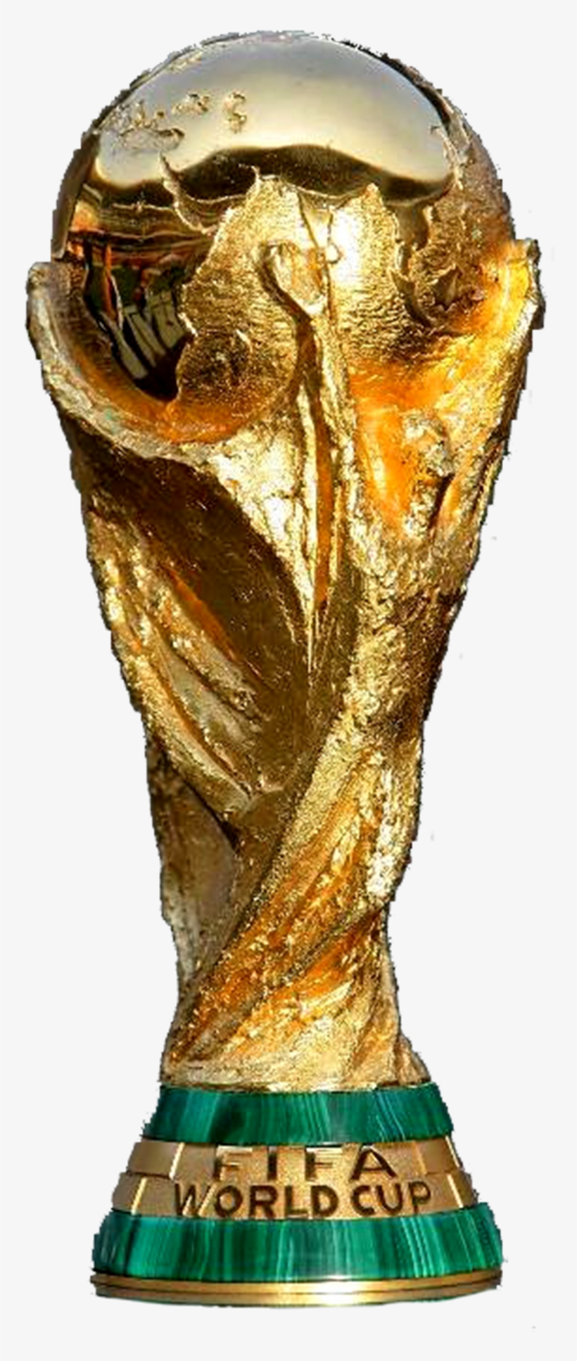 Calendario Fase Final Rusia 2018, transparent png download
