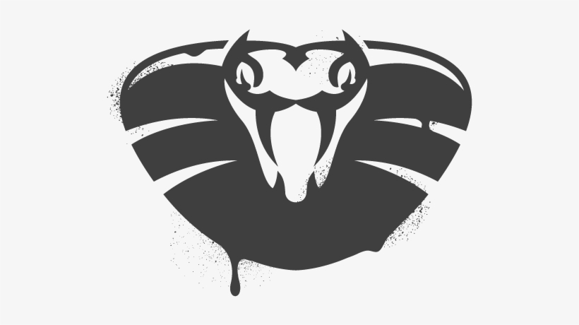 Serious Computer Bug Shatters Cloud Security - Venom Vulnerability, transparent png download