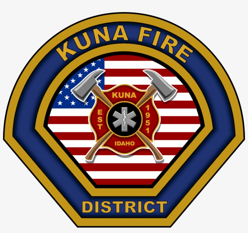 Untitled-3 - Jpeg, transparent png download