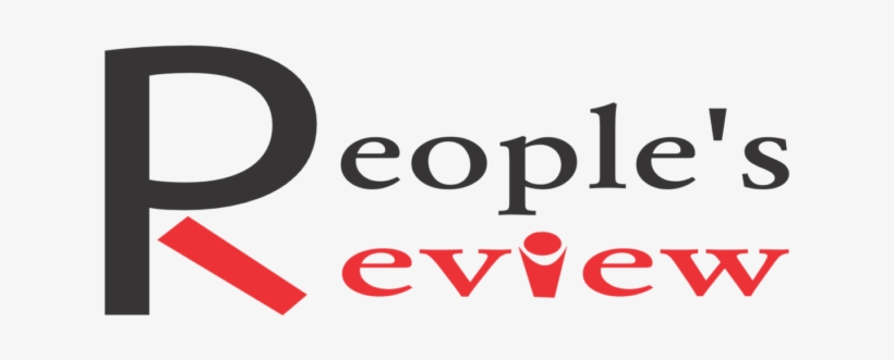 Circle, transparent png download