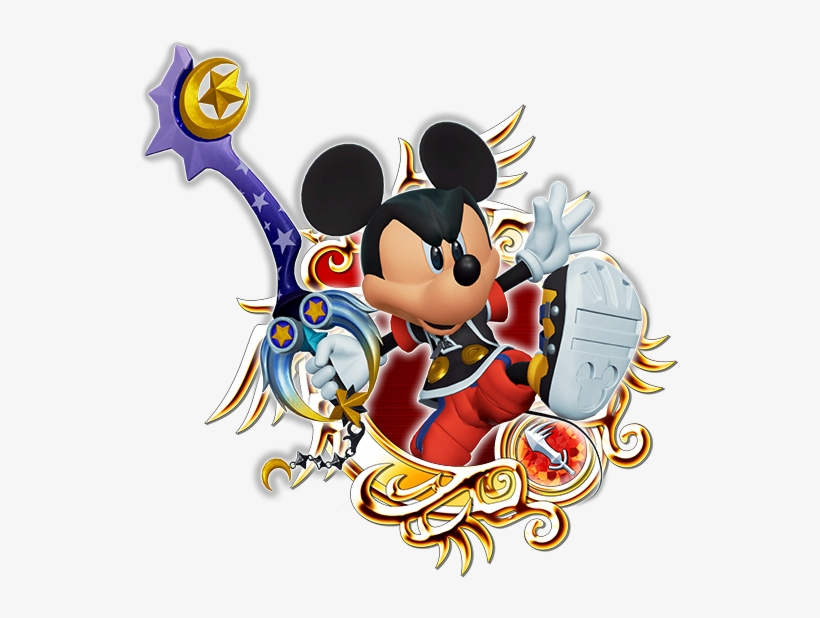 2 King Mickey A Kingdom Hearts 0 2 Mickey Transparent Png 539x538 Free Download On Nicepng 2 King Mickey A Kingdom Hearts 0 2 Mickey Transparent Png 539x538 Free Download On Nicepng