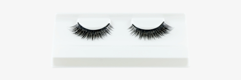 Charm Lashes - Library, transparent png download
