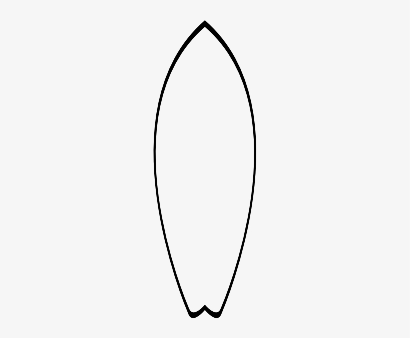 Clip White Clip Art At Clker Com Vector - Line Art, transparent png download