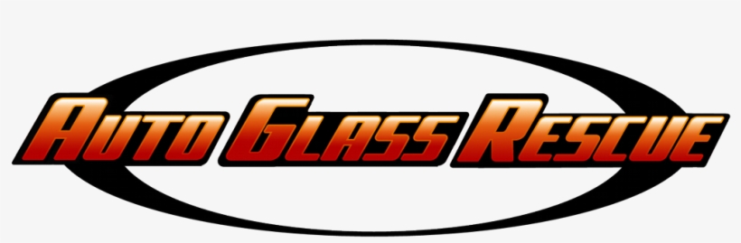 Mobile Windshield Chip & Crack Repair - Portable Network Graphics, transparent png download