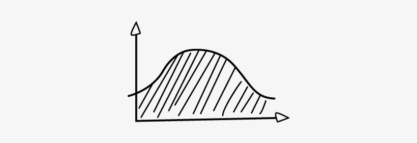 Bar Graph Icon 92 6 Years, 21 Days Ago - Arch, transparent png download