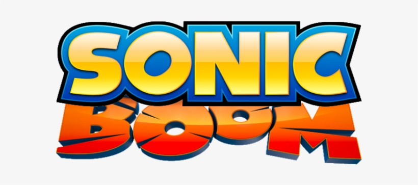 Boom Shaka-laka Preview - 12 Special Sonic The Hedgehog Inspired Party Picks, transparent png download
