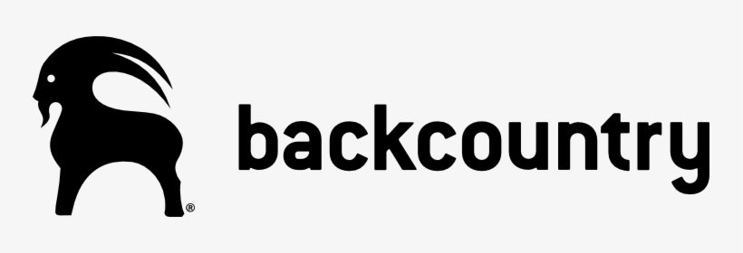 Backcountry - Com - Backcountry Logo, transparent png download