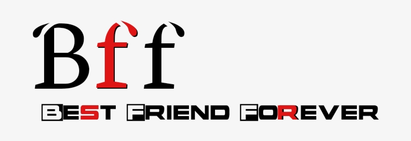 Shirt, transparent png download