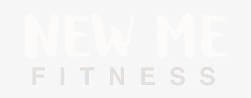 Loading - Portable Network Graphics, transparent png download