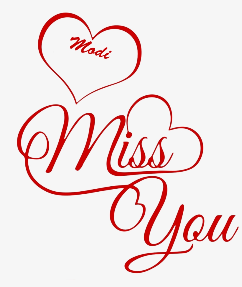 Miss You Sana, transparent png download