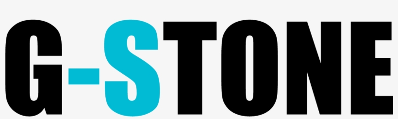 20180411 - Video Game, transparent png download