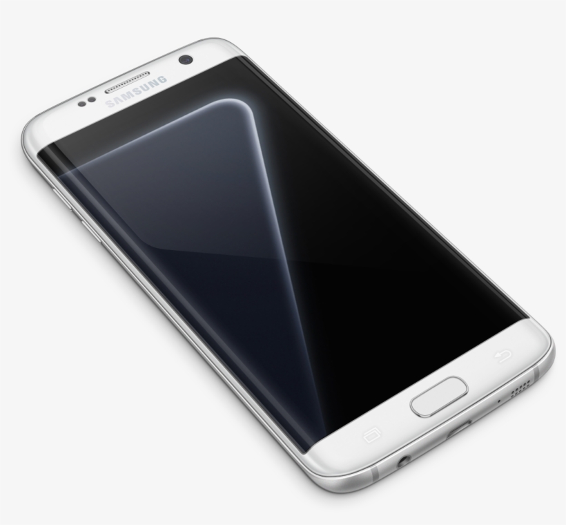 Oakland, Ca - Android Application Package, transparent png download