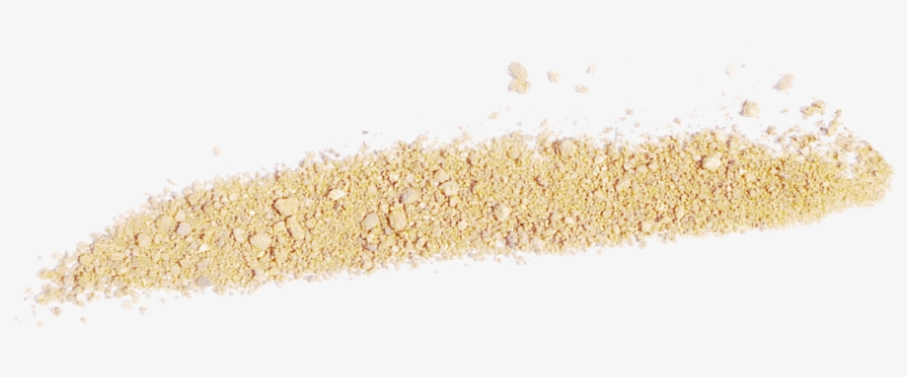 Free Png Sand Png Images Transparent - Night, transparent png download