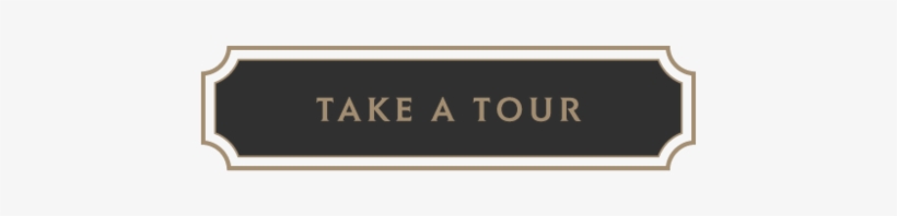 At Casa San Matias, Nestled In The Highlands Of Jalisco, - Sign, transparent png download