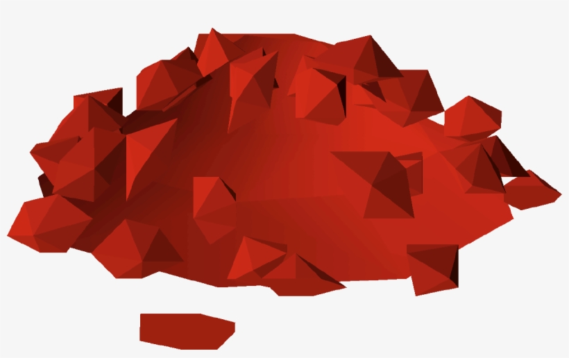 Wiki, transparent png download