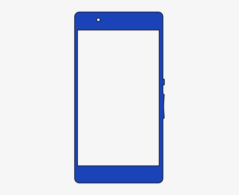 Android - Colorfulness, transparent png download