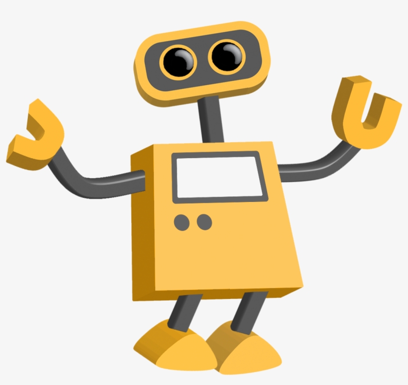 Robot Png Images Free Download Transparent Robot Transparent Png 1099x984 Free Download On Nicepng