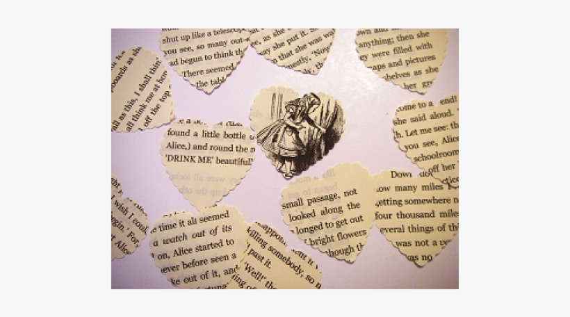 Confetti, transparent png download