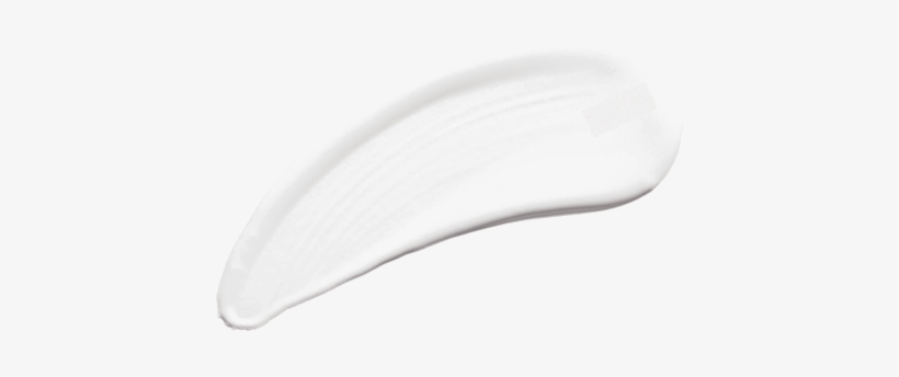 Chalk-white - Platter, transparent png download