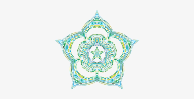 Computer Icons Drawing Pastel - Clip Art, transparent png download